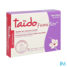 TAIDO FEMIFLOR GELUL VEG 30