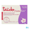 TAIDO FEMIFLOR GELUL VEG 30