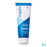 RESPIRE DENT NAT MENTH EUCA 75ML