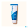 RESPIRE DENT NAT MENTH EUCA 75ML