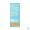 RESPIRE NETTOYANT SOLIDE VISAG 50G