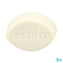 RESPIRE NETTOYANT SOLIDE VISAG 50G