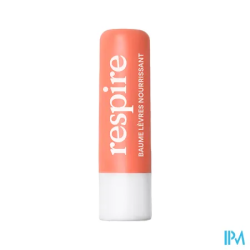 RESPIRE BAUME LEV NOURRISSANT 4,2G