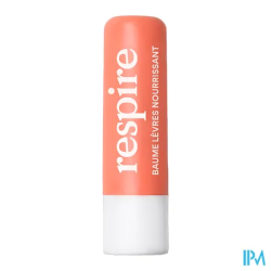 RESPIRE BAUME LEV NOURRISSANT 4,2G
