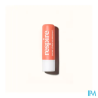 RESPIRE BAUME LEV NOURRISSANT 4,2G