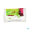 AGINET LINGETTE INTIME 10