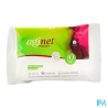 AGINET LINGETTE INTIME 10