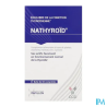 NATHYROID CPR 60