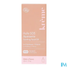 KREME HLE SOS APAISANTE 30ML