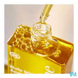 KREME HLE SOS APAISANTE 30ML