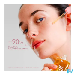 KREME HLE SOS APAISANTE 30ML