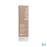 KREME CR HYDRATATION INTENSE 50ML