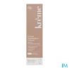 KREME CR HYDRATATION INTENSE 50ML