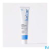 KREME CR HYDRATATION INTENSE 50ML