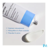KREME CR HYDRATATION INTENSE 50ML