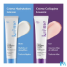 KREME CR HYDRATATION INTENSE 50ML