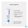 KREME CR HYDRATATION INTENSE 50ML
