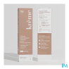 KREME CR HYDRATATION INTENSE 50ML