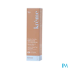 KREME GELEE CONFORT DEMAQ 150ML