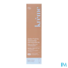 KREME GELEE CONFORT DEMAQ 150ML