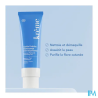 KREME GELEE CONFORT DEMAQ 150ML
