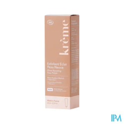 KREME EXFOL ECLAT PEAU NEUVE 60ML