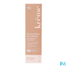 KREME EXFOL ECLAT PEAU NEUVE 60ML