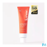 KREME EXFOL ECLAT PEAU NEUVE 60ML