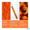 KREME EXFOL ECLAT PEAU NEUVE 60ML