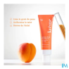 KREME EXFOL ECLAT PEAU NEUVE 60ML