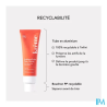 KREME EXFOL ECLAT PEAU NEUVE 60ML