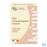 KREME PAIN LAVANT CORPS 110G
