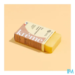 KREME PAIN LAVANT CORPS 110G