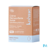 KREME CR DEMAQ SOLIDE 50G
