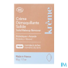 KREME CR DEMAQ SOLIDE 50G
