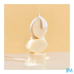 KREME CR DEMAQ SOLIDE 50G