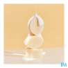 KREME CR DEMAQ SOLIDE 50G