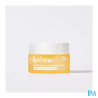 KREME BAUME LEVRE REPARATEUR 10G