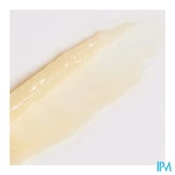 KREME BAUME LEVRE REPARATEUR 10G
