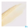 KREME BAUME LEVRE REPARATEUR 10G