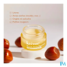 KREME BAUME LEVRE REPARATEUR 10G