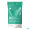 KREME INFUS BIO DIGESTION 60G