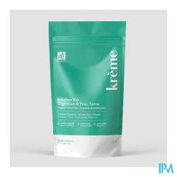 KREME INFUS BIO DIGESTION 60G