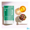 KREME INFUS BIO DIGESTION 60G