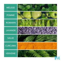 KREME INFUS BIO DIGESTION 60G