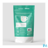 KREME INFUS BIO DIGESTION 60G