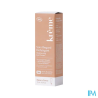 KREME SOIN REGARD DEFATIG 15ML