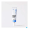 KREME SOIN REGARD DEFATIG 15ML