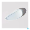 KREME SOIN REGARD DEFATIG 15ML