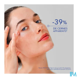 KREME SOIN REGARD DEFATIG 15ML